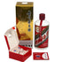 貴州茅台酒 マオタイ酒 天女ラベル 2024 500ml 53% MOUTAI KWEICHOW 中国酒958g【W0】