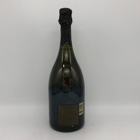 ドンペリニヨン ブリュット 白 ヴィンテージ 1999 750ml 12.5% Dom Perignon Brut シャンパン【I2】