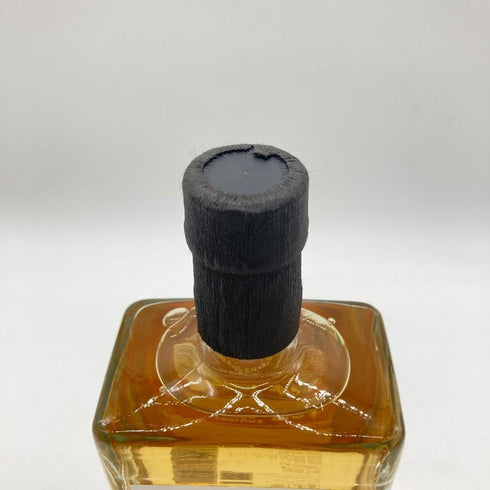 東京都限定◆サントリー 季 700ml 43% SUNTORY TOKI 【K4】