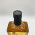 東京都限定◆サントリー 季 700ml 43% SUNTORY TOKI 【K4】
