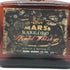 東京都限定◆マルス レア オールド ブレンデッド 720ml 37% MARS 【E1】