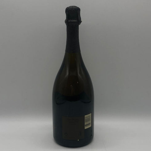 ドンペリニヨン ヴィンテージ ブリュット 白 2002 750ml 12.5% Dom Perignon VINTAGE Brut シャンパン【Z1】