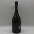 ドンペリニヨン ヴィンテージ ブリュット 白 2002 750ml 12.5% Dom Perignon VINTAGE Brut シャンパン【Z1】