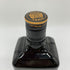東京都限定◆ニッカ ブラックニッカ 初号 復刻 レア オールド 43% 720ml NIKKA BLACK NIKKA RARE OLD 【W】