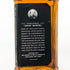 ジャックダニエル オールド No.7 700ml 40% JACK DANIELS OLD アメリカウイスキー【S4】