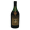 マーテル メダイヨン VSOP 700ml 40% MEDAILLON MARTELL コニャック【D3】
