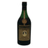 マーテル メダイヨン VSOP 700ml 40% MEDAILLON MARTELL コニャック【D3】