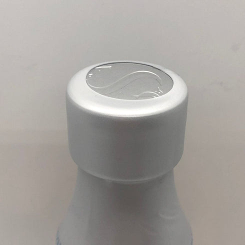 東京都限定◆ガイアフロー 静岡 ポットスティル K 純日本大麦 2024年版 500ml 55.5% GAIAFLOW SHIZUOKA POT STILL K 【D1】