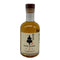 東京都限定◆亀田蒸溜所 ニューボーン 2年 ベビーボトル 200ml 55% NEW BORN 【A2】