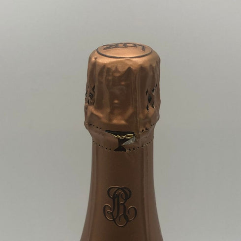 ルイロデレール クリスタル ロゼ 2013 750ml 12% LOUIS ROERDER シャンパン【F3】