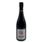 ジャクソン ディジー テール ルージュ セニエ ロゼ エクストラ ブリュット 2011 750ml 12.5% Jacquesson Dizy 'Terres Rouges' Saignée Rosé Extra Brut シャンパン【M4】