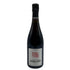 ジャクソン ディジー テール ルージュ セニエ ロゼ エクストラ ブリュット 2011 750ml 12.5% Jacquesson Dizy 'Terres Rouges' Saignée Rosé Extra Brut シャンパン【M4】