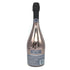 アルマンド ブリニャック ブランドノワール ブラック 750ml 12.5% ARMAND DE BRIGNAC BLANC DE NIOR シャンパン【同梱不可】【E2】