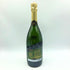 マム グランコルドン ブリュット 750ml 12.5% G.H.MUMM GRAND CORDON BRUT シャンパン【S】