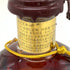 ブラントン ゴールドエディション 2023 バーボン 750ml 51.5% Blanton's Gold Edition バーボン【I4】