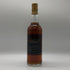 グレンリベット 33年 1978-2011 オールド インペリアル バー モルト セレクション キングスバリー 700ml 47.8% GLENLIVET スコッチウイスキー【D2】