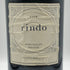 ケンゾー エステート 紫鈴 rindo 2018 750ml 15.2% KENZO ESTATE カリフォルニアワイン【D3】