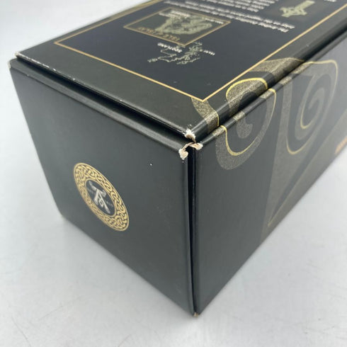 アードベッグ 10年 700ml 46% ARDBEG スコッチウイスキー【E3】
