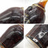 カミュ エクストラ ロングネック 700ml 40% CAMUS EXTRA コニャック【Z1】