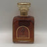 ドランブイ リキュール デキャンタ 700ml 40% DRAMBUIE リキュール【A1】