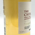 東京都限定◆サントリー 知多 シングルグレーン 700ml 43% SUNTORY CHITA 【G1】