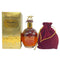 ブラントン ゴールドエディション 2023 バーボン 750ml 51.5% Blanton's Gold Edition 【N4】
