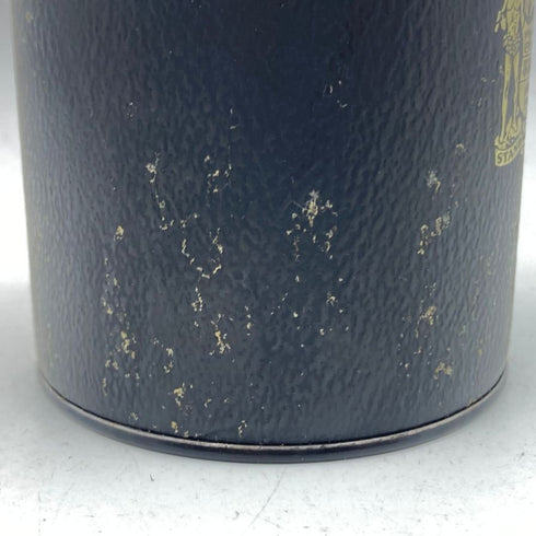 グレンフィディック ピュアモルト 750ml 43% Glenfiddich Pure Molt 【M4】