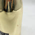 ポメリー ワイ バイ ヨシキ シャンパーニュ ブリュット 750ml 12.5% Y by YOSHIKI x CHAMPAGNE POMMERY BRUT 【C1】