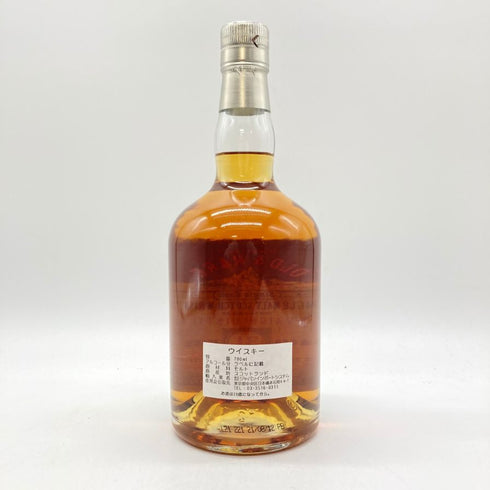 ハンターレイン オールド&レア ピティヴァイク 31年 1990-2021 700ml 44.2% HUNTER LAING OLD&RARE PITTYVAICH 【L2】