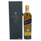 ジョニーウォーカー ブルーラベル 750ml 43% Johnnie Walker スコッチウイスキー【P】