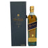 ジョニーウォーカー ブルーラベル 750ml 43% Johnnie Walker スコッチウイスキー【P】