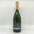 マム グランコルドン ブリュット 750ml 12.5% G.H.MUMM GRAND CORDON BRUT シャンパン【V1】