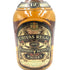 シーバス リーガル 12年 1801 750ml 43% Chivas Regal 【SKU】