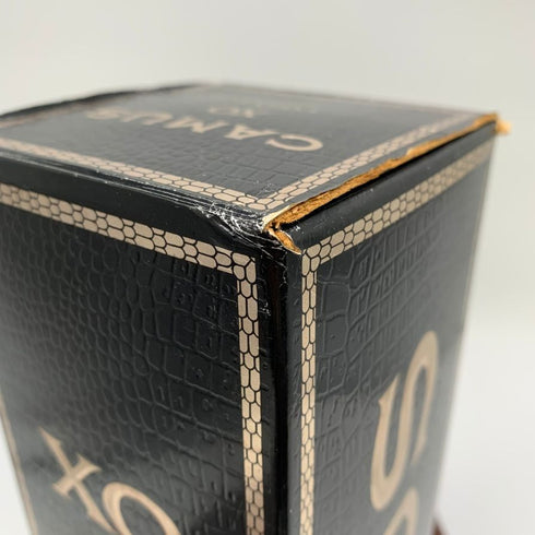 カミュ XO ロングネック 700ml 40% CAMUS コニャック【R2】