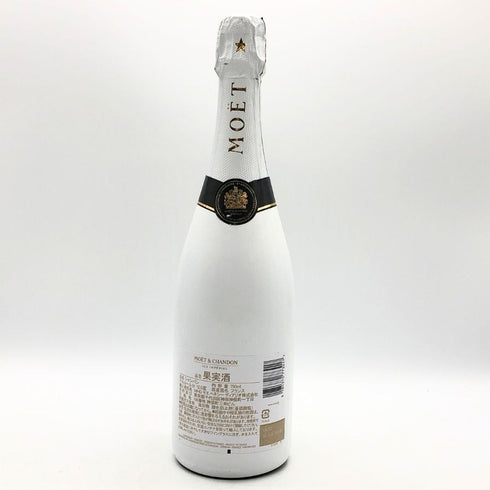 モエ エ シャンドン アイス アンペリアル 750ml 12% Moet&Chandon ICE IMPERIAL シャンパン【G1】