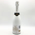 モエ エ シャンドン アイス アンペリアル 750ml 12% Moet&Chandon ICE IMPERIAL シャンパン【G1】