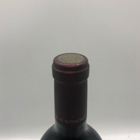 オーパスワン 2015 750ml 13.5% OPUS ONE カリフォルニアワイン【E3】