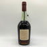 マーテル コルドン アルジャン エクストラ 700ml 42% MARTELL Cordon Argent EXTRA 【G4】