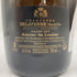 ドゥラヴェンヌ ペール&フィス アムール ド ルイーズ 750ml 12.5% Delavenne pere &fils Amour de Louise 【G4】