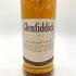 グレンフィディック 15年 ソレラリザーブ 700ml 40% Glenfiddich OUR SOLERA FIFTEEN スコッチウイスキー【T1】