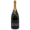 モエ エ シャンドン 白 ヴィンテージ 2013 1500ml 12.5% Moet & Chandon シャンパン【X】