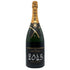 モエ エ シャンドン 白 ヴィンテージ 2013 1500ml 12.5% Moet & Chandon シャンパン【X】
