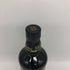 バランタイン 17年 700ml 40% 国内正規品 BALLANTINE'S スコッチウイスキー【J4】