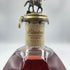 ブラントン シングルバレル 2024 750ml 46.5% Blanton's SINGLE BARREL バーボン【G3】