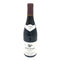 ミシェル ゴヌー コルトン ルナルド グランクリュ 1998 750ml 12.5% Michel Gaunoux Corton Renardes Grand Cru ブルゴーニュワイン【L4】