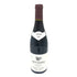 ミシェル ゴヌー コルトン ルナルド グランクリュ 1998 750ml 12.5% Michel Gaunoux Corton Renardes Grand Cru ブルゴーニュワイン【L4】
