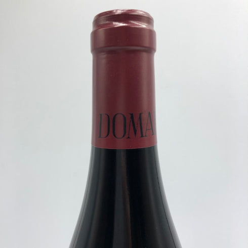 ドメーヌ デュジャック モレ サン ドニ 2019 750ml 13.5% DOMAINE DUJAC MOREY SAINT DENIS ブルゴーニュワイン【E2】
