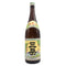 三岳酒造 本格焼酎 三岳 2011年2月詰口 1800ml 25% 【O1】