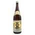 三岳酒造 本格焼酎 三岳 2011年2月詰口 1800ml 25% 【O1】