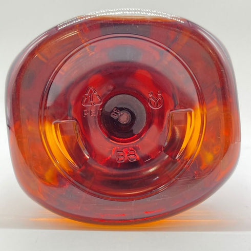 東京都限定◆サントリー ウイスキー 角 2700ml 40% SUNTORY【同梱不可】【J1】